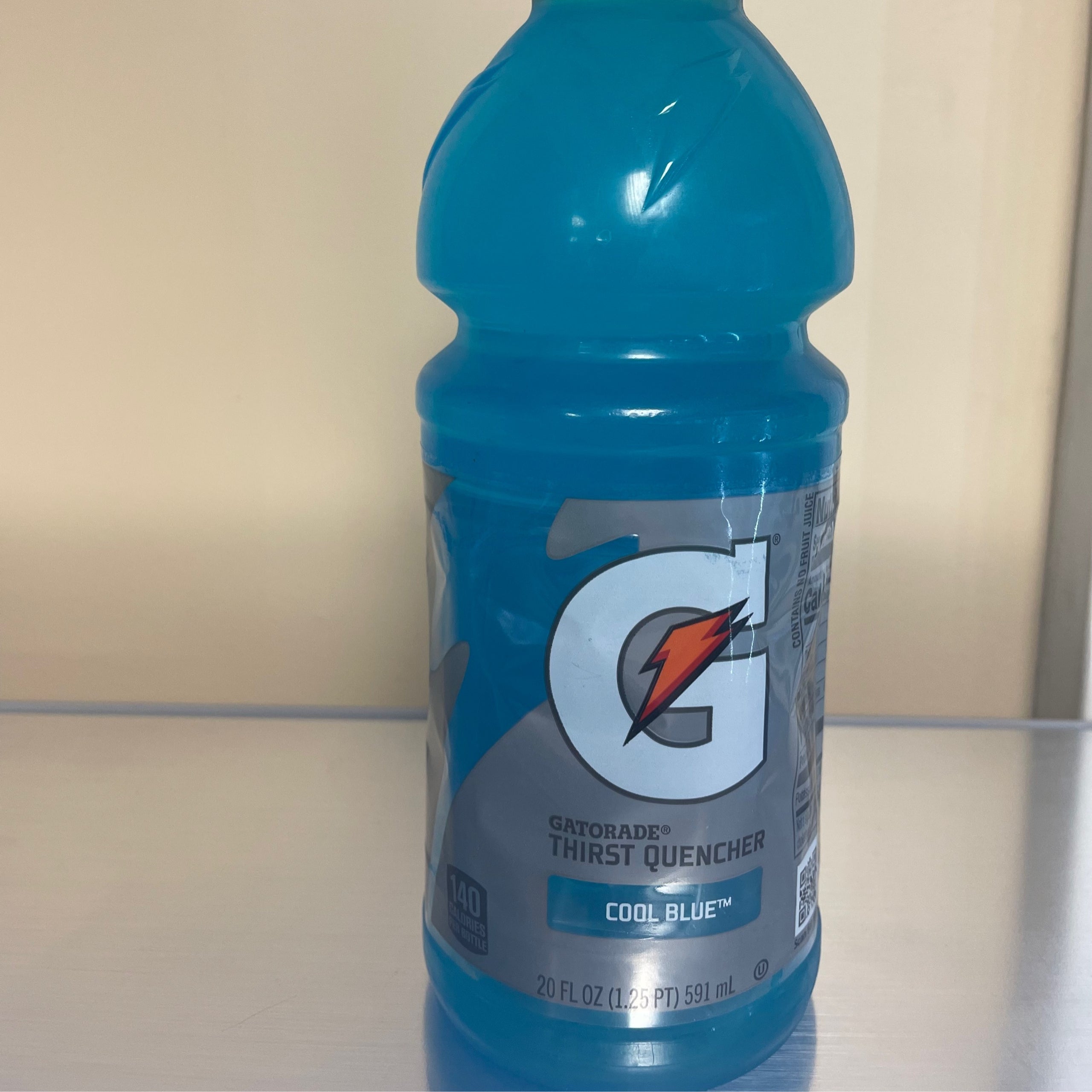 gatorade j1